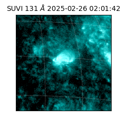 suvi - 2025-02-26T02:01:42.101000