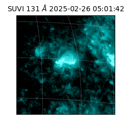 suvi - 2025-02-26T05:01:42.555000