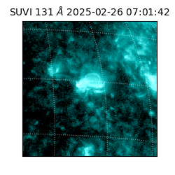 suvi - 2025-02-26T07:01:42.855000