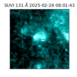 suvi - 2025-02-26T08:01:43.009000