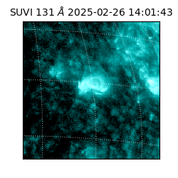 suvi - 2025-02-26T14:01:43.903000