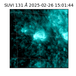 suvi - 2025-02-26T15:01:44.051000