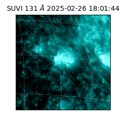 suvi - 2025-02-26T18:01:44.499000