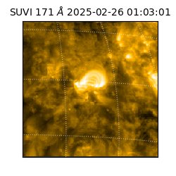 suvi - 2025-02-26T01:03:01.969000