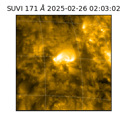 suvi - 2025-02-26T02:03:02.113000