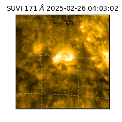 suvi - 2025-02-26T04:03:02.415000