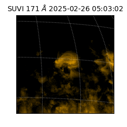 suvi - 2025-02-26T05:03:02.565000