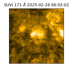 suvi - 2025-02-26T06:03:02.717000