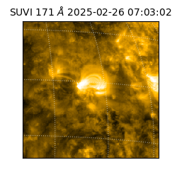 suvi - 2025-02-26T07:03:02.867000