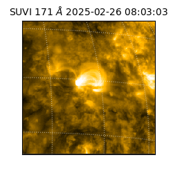 suvi - 2025-02-26T08:03:03.017000