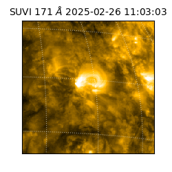 suvi - 2025-02-26T11:03:03.469000