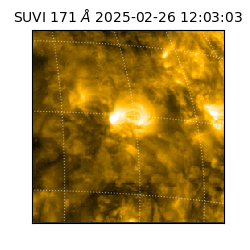 suvi - 2025-02-26T12:03:03.617000