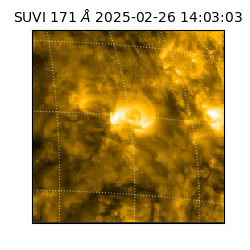 suvi - 2025-02-26T14:03:03.915000