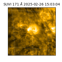 suvi - 2025-02-26T15:03:04.063000