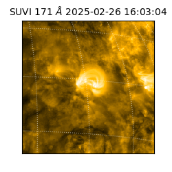 suvi - 2025-02-26T16:03:04.211000