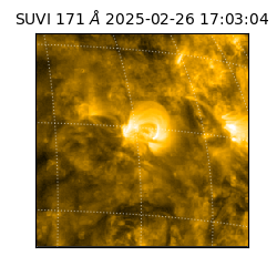 suvi - 2025-02-26T17:03:04.361000