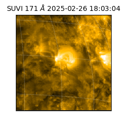 suvi - 2025-02-26T18:03:04.529000