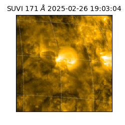 suvi - 2025-02-26T19:03:04.659000