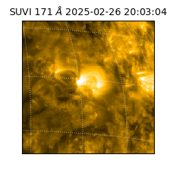 suvi - 2025-02-26T20:03:04.809000