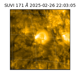 suvi - 2025-02-26T22:03:05.109000