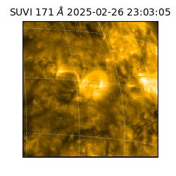 suvi - 2025-02-26T23:03:05.259000