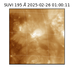 suvi - 2025-02-26T01:00:11.974000