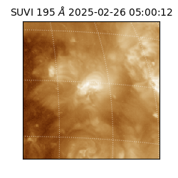 suvi - 2025-02-26T05:00:12.576000