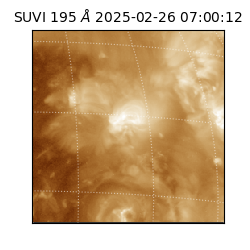 suvi - 2025-02-26T07:00:12.876000