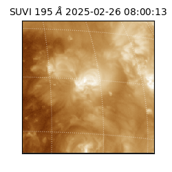 suvi - 2025-02-26T08:00:13.028000