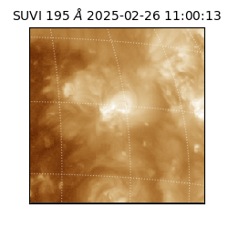 suvi - 2025-02-26T11:00:13.478000