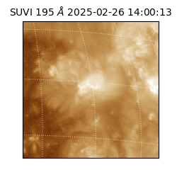 suvi - 2025-02-26T14:00:13.930000