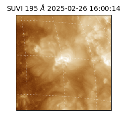 suvi - 2025-02-26T16:00:14.222000