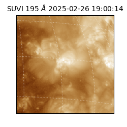 suvi - 2025-02-26T19:00:14.670000