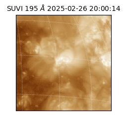 suvi - 2025-02-26T20:00:14.809000