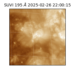 suvi - 2025-02-26T22:00:15.118000