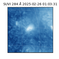 suvi - 2025-02-26T01:03:31.974000