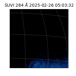 suvi - 2025-02-26T05:03:32.576000