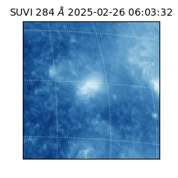 suvi - 2025-02-26T06:03:32.726000