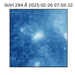 suvi - 2025-02-26T07:03:32.878000