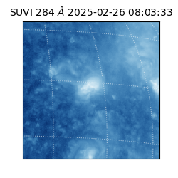 suvi - 2025-02-26T08:03:33.028000