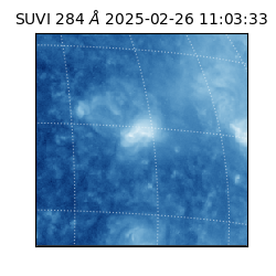 suvi - 2025-02-26T11:03:33.478000