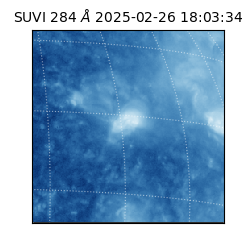 suvi - 2025-02-26T18:03:34.520000