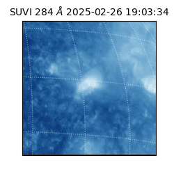 suvi - 2025-02-26T19:03:34.670000