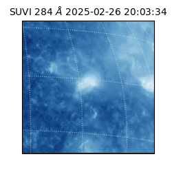 suvi - 2025-02-26T20:03:34.820000