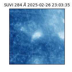 suvi - 2025-02-26T23:03:35.268000