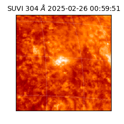 suvi - 2025-02-26T00:59:51.972000