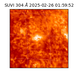 suvi - 2025-02-26T01:59:52.122000