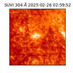 suvi - 2025-02-26T02:59:52.272000