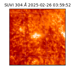 suvi - 2025-02-26T03:59:52.424000