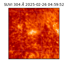 suvi - 2025-02-26T04:59:52.574000